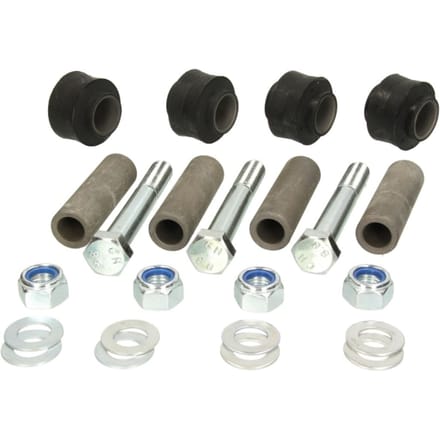 Reparatieset, stuur AUGER 53768