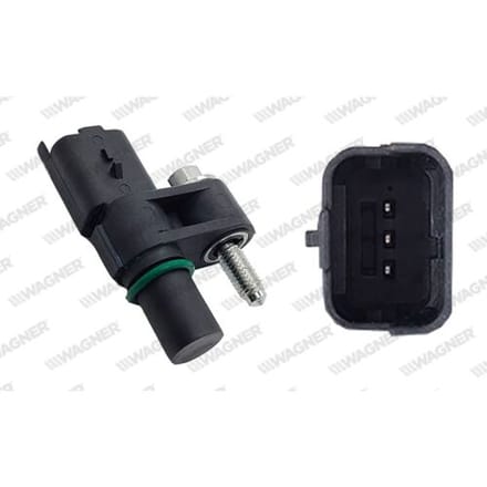 Nokkenassensor WAGNER CAS00006