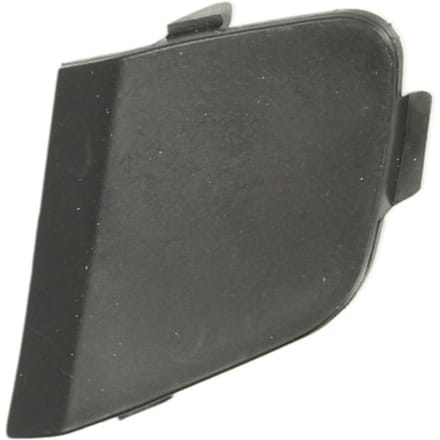 Ventilatiegrille, bumper, trekhaak BLIC 5513-00-2536920P