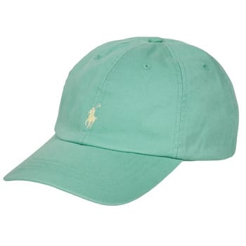 Pet Polo Ralph Lauren CLSC SPRT CP-APPAREL ACCESSORIES-HAT