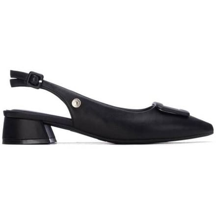 Pumps Refresh 175085