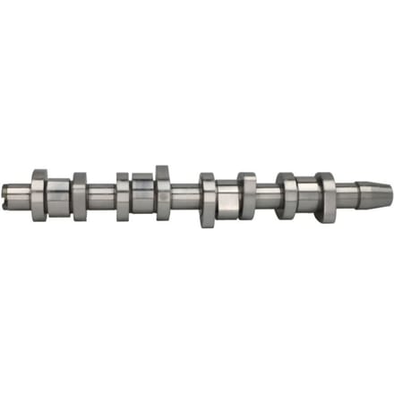Nokkenas  FEBI BILSTEIN 29852