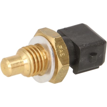 Temperatuursensor FAE 33820