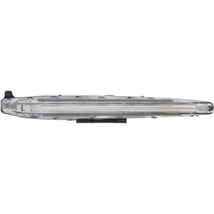 Markeringslicht HELLA 2PF 011 450-161