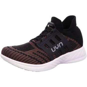 Sneakers Uyn -
