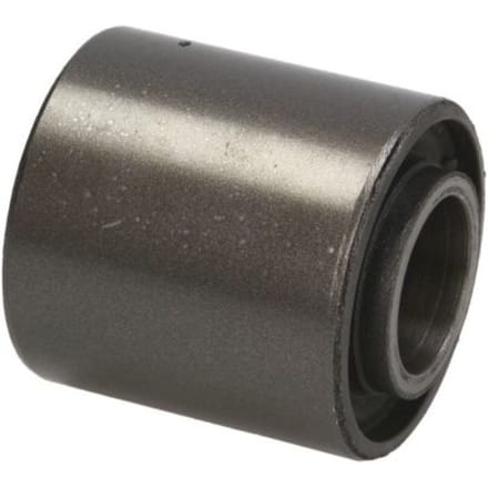 Aanslagbuffer FEBI BILSTEIN 11565