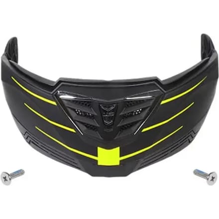 Motorhelm kinband LS2 FF900 Codex