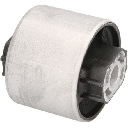 Voorste draagarm silentblock MEYLE 1005050014
