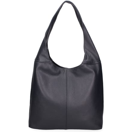 Gave Lux Hobo-tas Vrouwen
