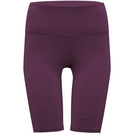 Legea Antea Shorts - Sportswear - Vrouwen