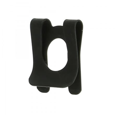 SL-Clip 10 mm