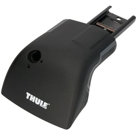 Reserveonderdelen THULE THU 52332