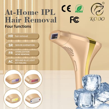 http://s.click.aliexpress.com/deep_link.htm?aff_short_key=_oCs875q&af=!!!id!!!&dp=!!!awc!!!&cn=116259&Afref=!!!sitename!!!&dl_target_url=KODO+2026+High-end+Customization+Ice+Laser+Ontharingslaser+Epilator+Permanente+IPL+Pijnloze+Foto-epilator+4-in-1+Gezicht+en+Lichaam