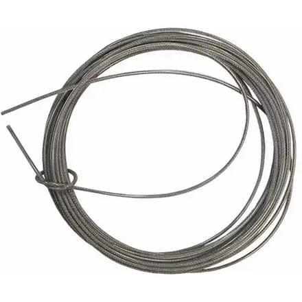 Kabel voor volleybalnet Softee