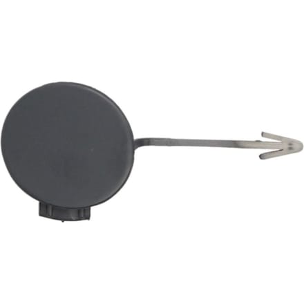 Bumperafdekking, trekhaak BLIC 5513-00-0045920P