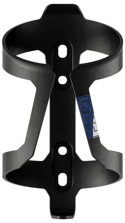 Pro Performance Bidonhouder Zwart
