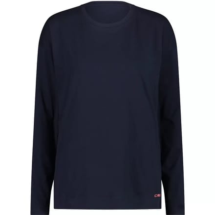 Dames sweatshirt CMP