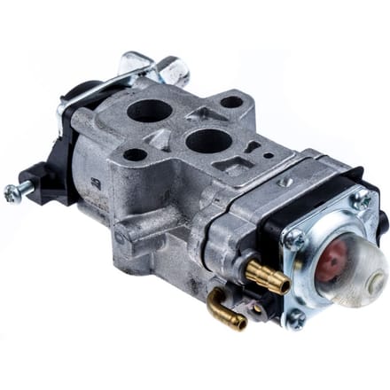 Husqvarna carburateur 150bf 150bt bb2250