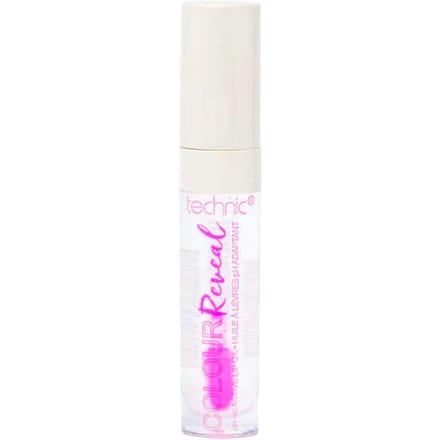 Technic Colour Reveal Lip Oil Too Hot 8 ml