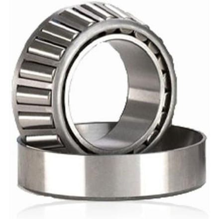 Schaeffler Fag Lager 30322-A FAG
