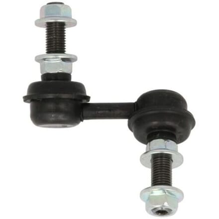 Stabilisatorstang 555 SL-3280R-M
