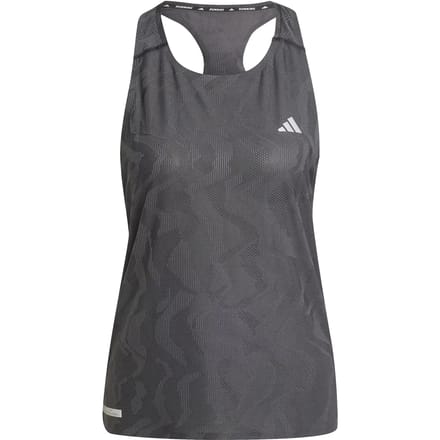 Damestanktop adidas Ultimate Airchill