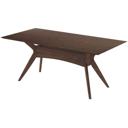 Eettafel Lianna | Selsey Design