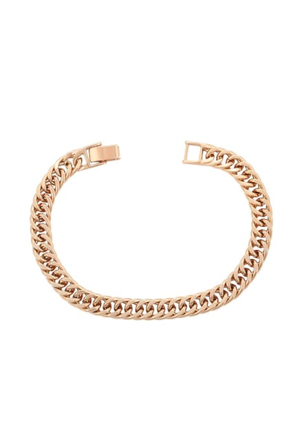Gaya Bracelet