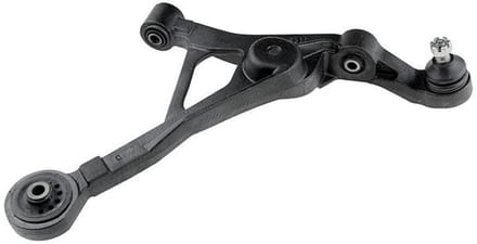 Draagarm OEM 4764501AC
