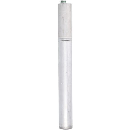 Droger, airconditioningsysteem THERMOTEC KTT120126