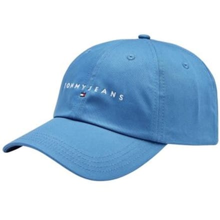 Pet Tommy Jeans Accessoires-Mannen