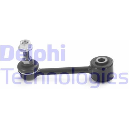 Stabilisatorstang DELPHI TC5398