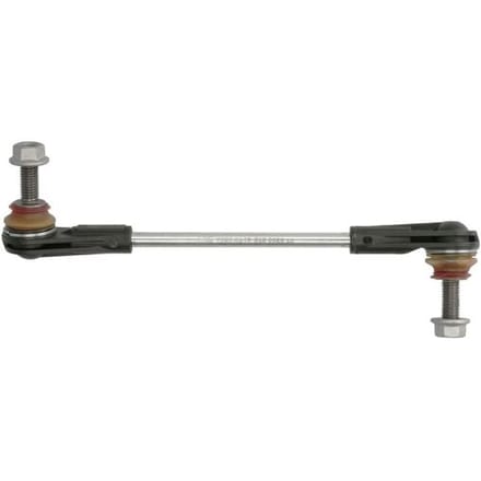Schaeffler Fag Stabilisatorstang FAG 818 0626 10