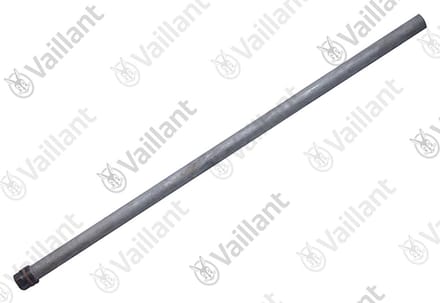 VAILLANT Anode VIH QW 190/1 E u.w. Vaillant-Nr. , 0020107795