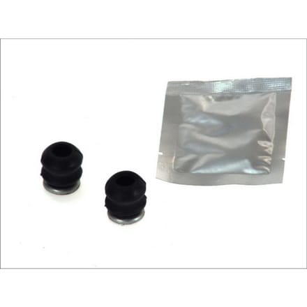 Reparatieset, remklauw QUICK BRAKE 113-1381