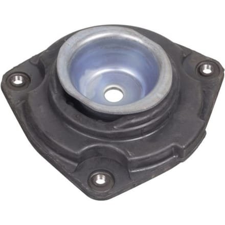 Veerpootlager FEBI BILSTEIN 102535