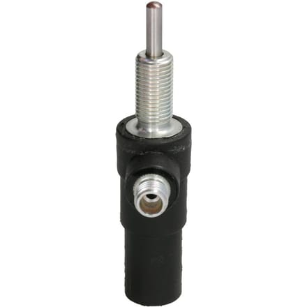 Hulpcilinder, motorrem DT Spare Parts 4.61252