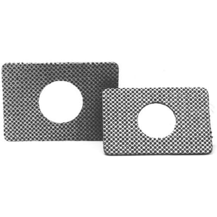 Afdichtingsring BOSAL 256-035