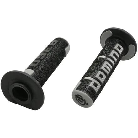 domino-handgreep voor auto a36041c4052a7-0 nieuw