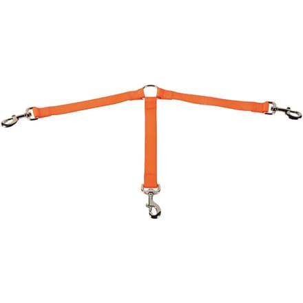 Hondriem triple polyester Stepland