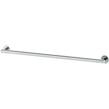 KEUCO PLAN Care handgreepbeugel, 1082mm, horizontale of verticale montage, 34901011000