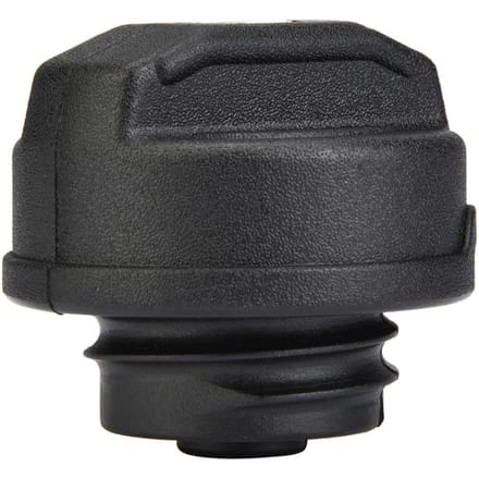 Brandstof Benzine Afsluitbare Tankvuldop met 2 Sleutels Afsluitbaar voor Kever 19472003 191201551 gray