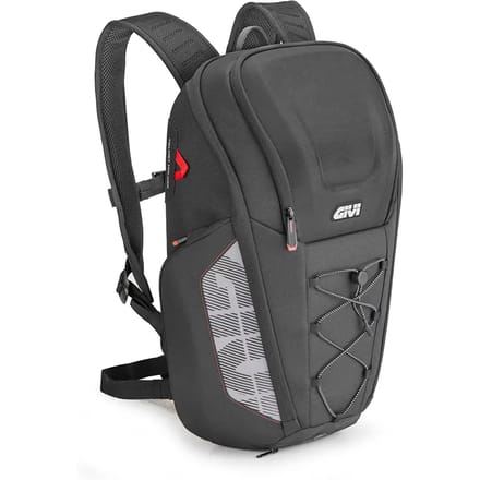 Rugzak Givi Easy -T Range 18LT