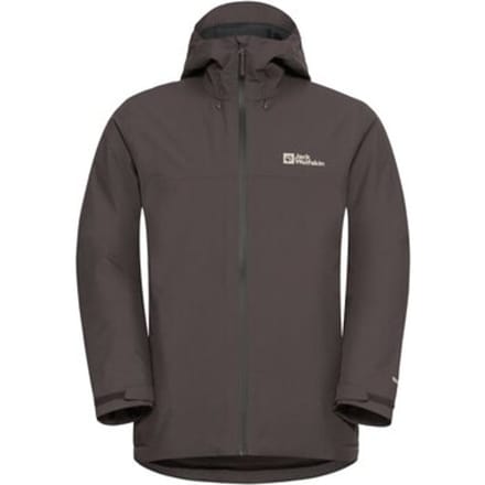 Windjack Jack Wolfskin -