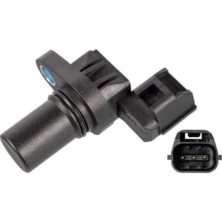 Sensor, nokkenas positie FEBI BILSTEIN 32575