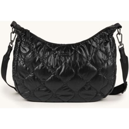 Tas Munich Cover Fw25 Crossbody Hobo