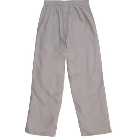 Broek Fila Fondo