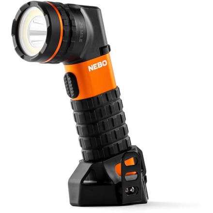 Nebo master series sl25