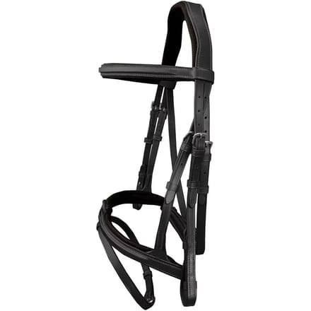 Hoofdstellen voor paarden Zaldi SLT-261