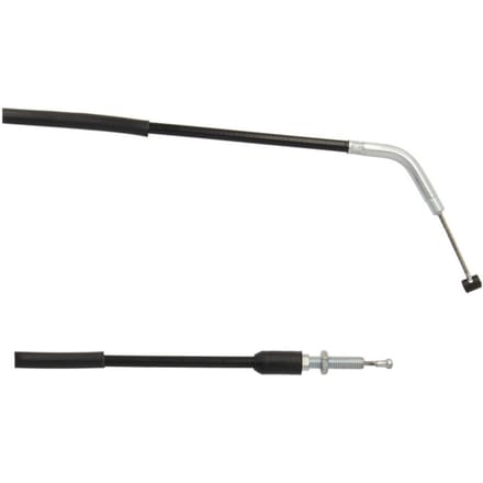Kabel, koppelingsbediening 4 RIDE LS-094